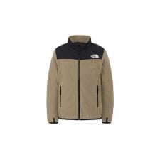 ﾄﾚｯｷﾝｸﾞ ZI MT VERSA MIC JK(ジップインバーサマイクロジャケット)