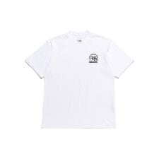 ﾄﾚｯｷﾝｸﾞ S/S FINE ALPN MT T(S/S ファインアパインマウンテンT)