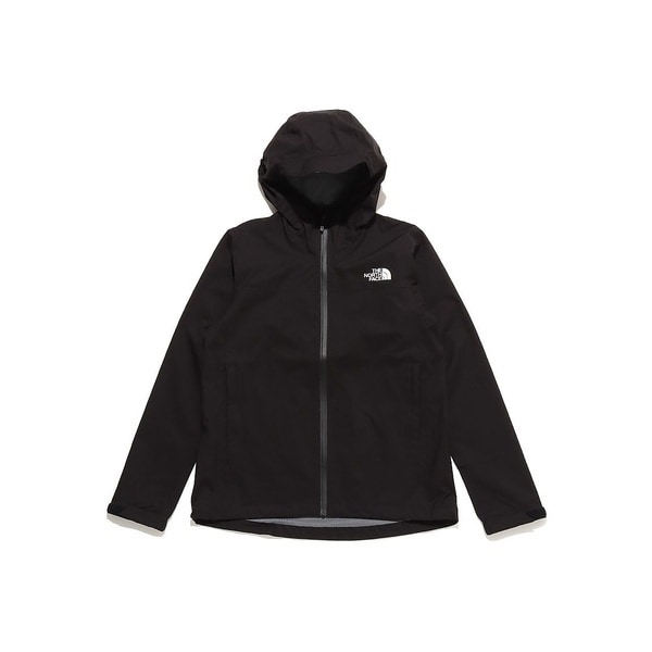 [�}���C]�g���b�L���O VENTURE JACKET (�x���`���[�W���P�b�g)/�U�E�m�[�X�E�t�F�C�X�iTHE NORTH FACE�j K