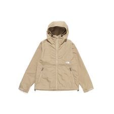 ﾄﾚｯｷﾝｸﾞ COMPACT JACKET(コンパクトジャケット)