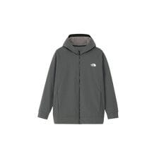 ﾒﾝｽﾞｱﾊﾟﾚﾙ APEX THERMAL HD