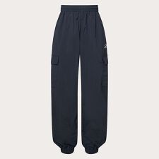 ｼﾞｭﾆｱｱﾊﾟﾚﾙ YTR CARGO PT 11.0