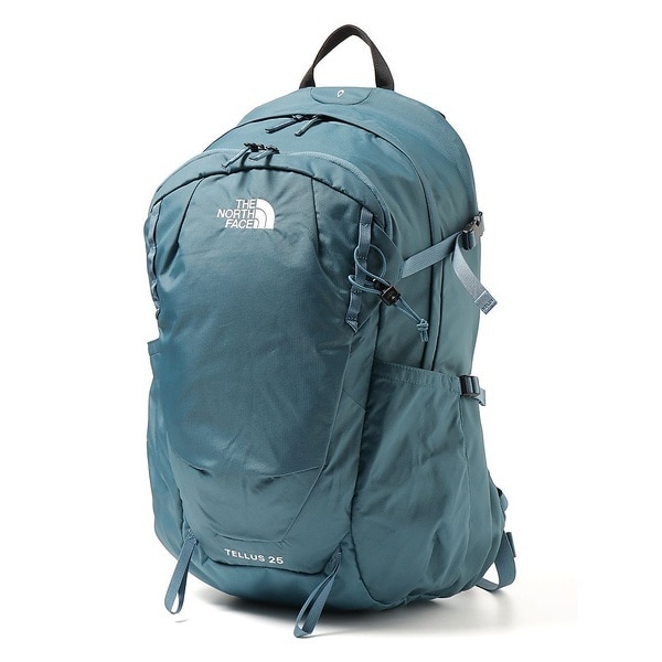 [�}���C]�g���b�L���O Tellus 25 (�e���X25)/�U�E�m�[�X�E�t�F�C�X�iTHE NORTH FACE�j SP