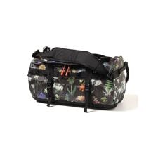 ﾄﾚｯｷﾝｸﾞ BC Duffel S (BCダッフルS)