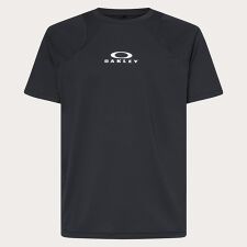 ﾒﾝｽﾞｱﾊﾟﾚﾙ ENHANCE SS CREW 16.0