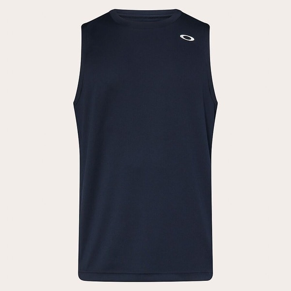 [�}���C]�����Y�A�p���� FOUNDATIONAL TECH NS CREW 1.0/�I�[�N���[�iOakley�j PITCH BLACK