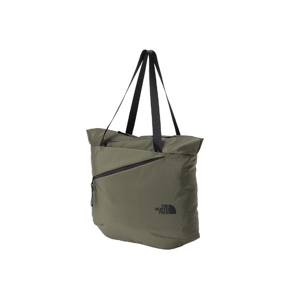 [�}���C]�g���b�L���O Pyrenees Tote (�s���l�[�g�[�g)/�U�E�m�[�X�E�t�F�C�X�iTHE NORTH FACE�j NT