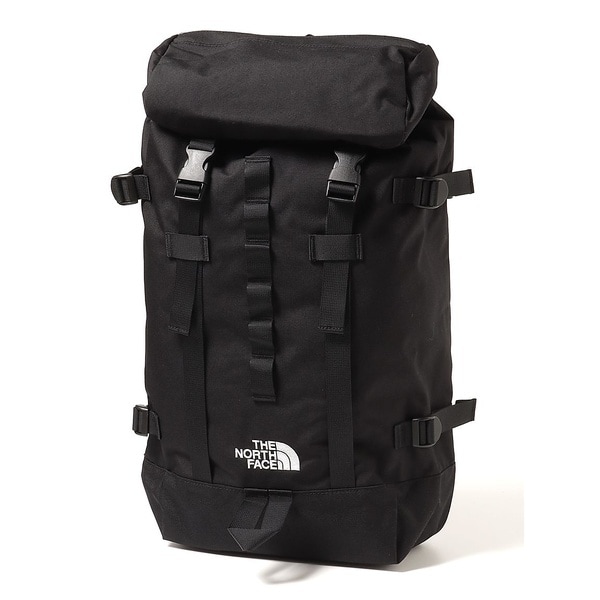 ザ・ノース・フェイス(THE NORTH FACE) バックパック リュック・バック