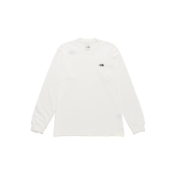 [�}���C]�g���b�L���O LS FD NUPTSE CTN T(L/S�t���b�V���h���C�k�v�V�R�b�g��T)/�U�E�m�[�X�E�t�F�C�X�iTHE NORTH FACE�j OW