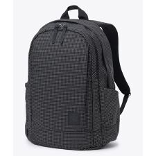 ﾄﾚｯｷﾝｸﾞ グレートスモーキーガーデンEX27Lバックパック