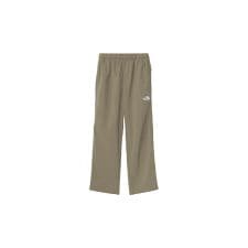 ｼﾞｭﾆｱｱﾊﾟﾚﾙ COMPACT PANT (キッズ コンパクトパンツ)