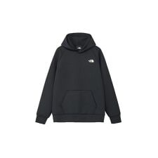 ﾒﾝｽﾞｱﾊﾟﾚﾙ TECH AIR SWEAT HD (テックエアースウェットフーディ)