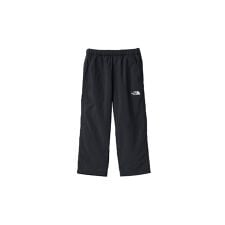 ﾄﾚｯｷﾝｸﾞ T COMPACT PANT(トドラーコンパクトパンツ)