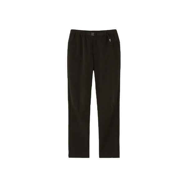 [�}���C]�g���b�L���O RIDGE LIGHT PANT (���b�W���C�g�p���c)/�U�E�m�[�X�E�t�F�C�X�iTHE NORTH FACE�j K