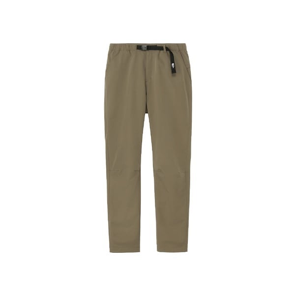[�}���C]�g���b�L���O RIDGE LIGHT PANT(���b�W���C�g�p���c)/�U�E�m�[�X�E�t�F�C�X�iTHE NORTH FACE�j T