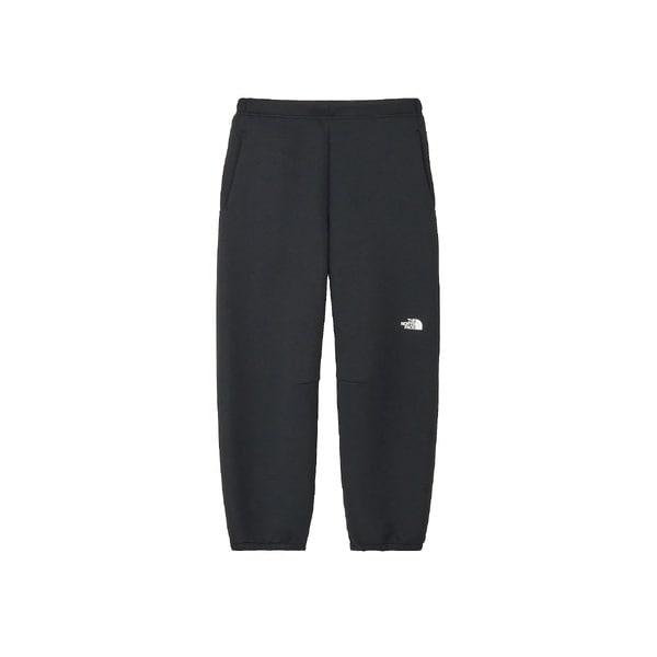 [�}���C]�����Y�A�p���� TECH AIR SWEAT PT (�e�b�N�G�A�[�X�E�F�b�g�p���c)/�U�E�m�[�X�E�t�F�C�X�iTHE NORTH FACE�j K