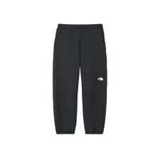 ﾒﾝｽﾞｱﾊﾟﾚﾙ TECH AIR SWEAT PT (テックエアースウェットパンツ)