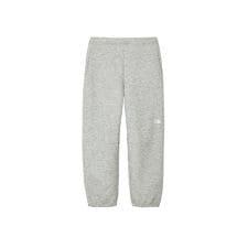ﾒﾝｽﾞｱﾊﾟﾚﾙ TECH AIR SWEAT PT