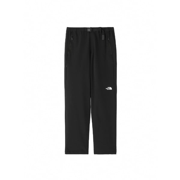 [�}���C]�g���b�L���O VERB PANT (�o�[�u�p���c)/�U�E�m�[�X�E�t�F�C�X�iTHE NORTH FACE�j K