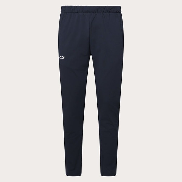 [�}���C]�����Y�A�p���� ENHANCE TECH JERSEY PANTS 16.0/�I�[�N���[�iOakley�j PITCH BLACK