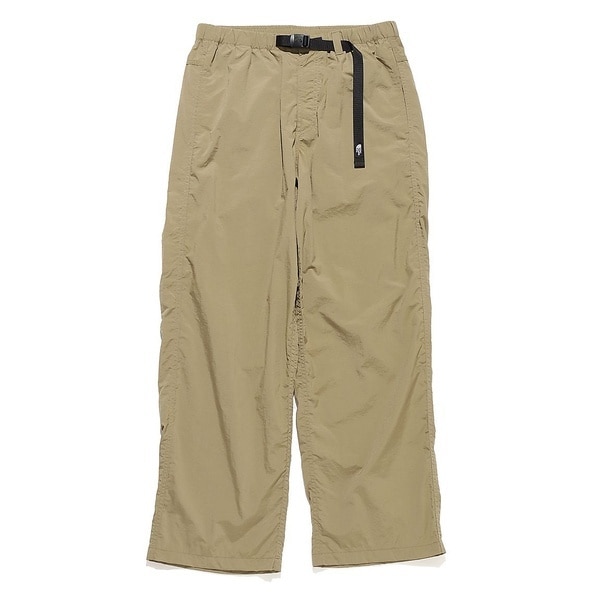 [�}���C]�g���b�L���O COMPACT PANT(�R���p�N�g�p���c)/�U�E�m�[�X�E�t�F�C�X�iTHE NORTH FACE�j CK