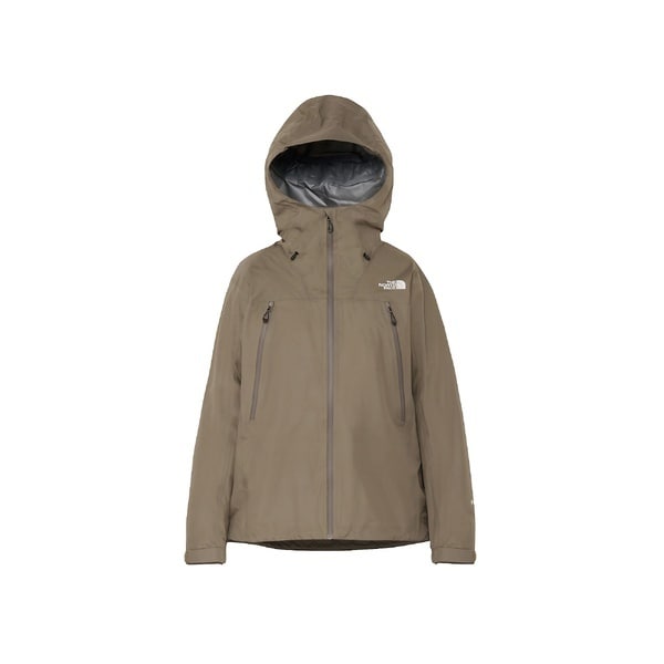 [�}���C]�g���b�L���O Climb Light Jacket (�N���C�����C�g�W���P�b�g)/�U�E�m�[�X�E�t�F�C�X�iTHE NORTH FACE�j MR