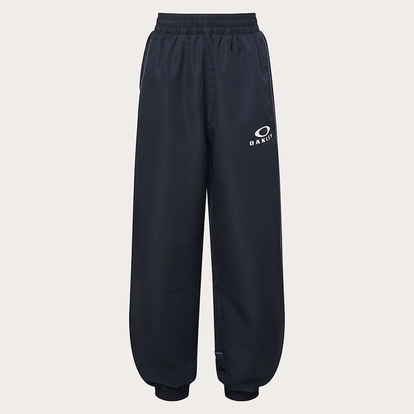 [�}���C]�W���j�A�A�p���� YTR STREAM CLOTH PT 11.0/�I�[�N���[�iOakley�j PITCH BLACK