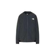 ﾚﾃﾞｨｰｽｱﾊﾟﾚﾙ FLEXIBLE RDNECK JK