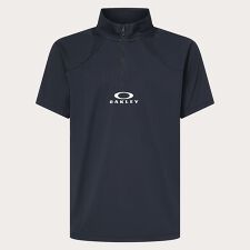 ﾒﾝｽﾞｱﾊﾟﾚﾙ ENHANCE SS MOCK 16.0