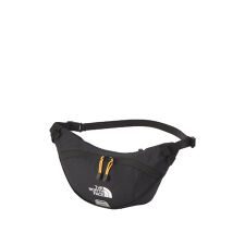 ｼﾞｭﾆｱｱﾊﾟﾚﾙ K Yippee Hip Pack (キッズ イッピーヒップパック)