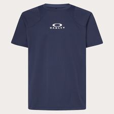 ﾒﾝｽﾞｱﾊﾟﾚﾙ ENHANCE SS CREW 16.0