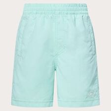 ｼﾞｭﾆｱｱﾊﾟﾚﾙ YTR NY SHORTS 11.0