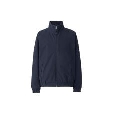 ﾄﾚｯｷﾝｸﾞ TSC WIND JACKET(ト-タルシ-ウエアコンセプトウィンドジャケット)