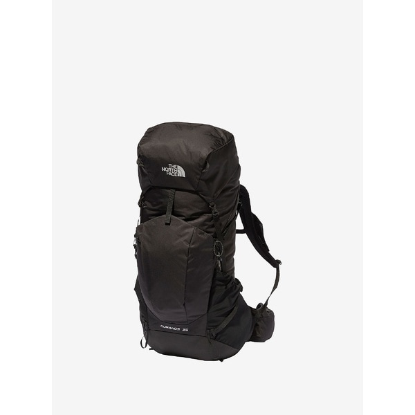 [�}���C]�g���b�L���O OURANOS 35(�E���m�X35)/�U�E�m�[�X�E�t�F�C�X�iTHE NORTH FACE�j K