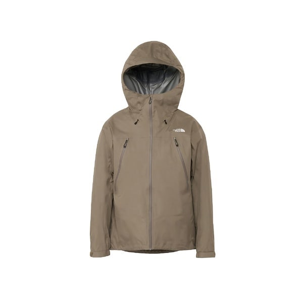 [�}���C]�g���b�L���O Climb Light Jacket (�N���C�����C�g�W���P�b�g)/�U�E�m�[�X�E�t�F�C�X�iTHE NORTH FACE�j MR