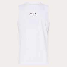 ﾒﾝｽﾞｱﾊﾟﾚﾙ ENHANCE NS CREW 16.0