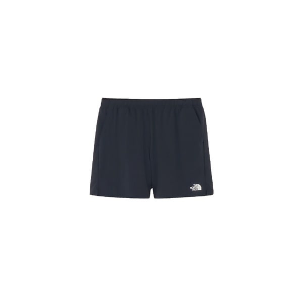 ﾚﾃﾞｨｰｽｱﾊﾟﾚﾙ FLEXIBLE SHORT