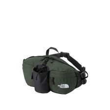 ﾄﾚｯｷﾝｸﾞ Climber Lumbar (クライマーランバー)