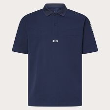 ﾒﾝｽﾞｱﾊﾟﾚﾙ O-SYNC PACK PERF SS POLO 3.0