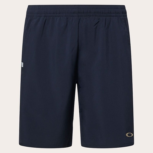 [�}���C]�x�[�X�{�[�� STRIKING WIND SHORTS 9.0/�I�[�N���[�iOakley�j PITCH BLACK