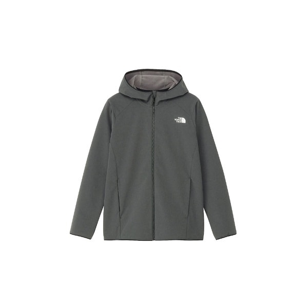 ﾚﾃﾞｨｰｽｱﾊﾟﾚﾙ APEX THERMAL HD