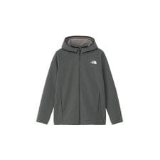 ﾚﾃﾞｨｰｽｱﾊﾟﾚﾙ APEX THERMAL HD