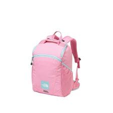 ｼﾞｭﾆｱｱﾊﾟﾚﾙ K Rectang (キッズレクタング)