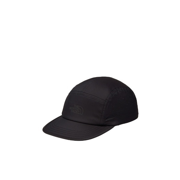 [�}���C]�����j���O SWALLOWTAIL CAP/�U�E�m�[�X�E�t�F�C�X�iTHE NORTH FACE�j K