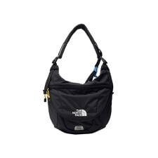 ｼﾞｭﾆｱｱﾊﾟﾚﾙ K YIPPEE SLING(キッズイッピースリング)