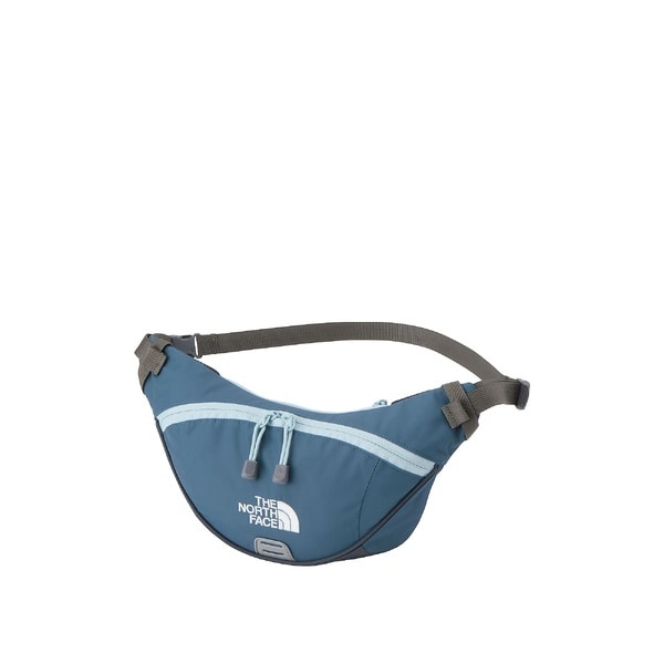 [�}���C]�g���b�L���O K Yippee Hip Pack (�L�b�Y �C�b�s�[�q�b�v�p�b�N)/�U�E�m�[�X�E�t�F�C�X�iTHE NORTH FACE�j OB