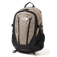 ﾄﾚｯｷﾝｸﾞ SINGLE SHOT (シングルショット)