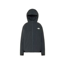 ﾚﾃﾞｨｰｽｱﾊﾟﾚﾙ FLEXIBLE HOODIE