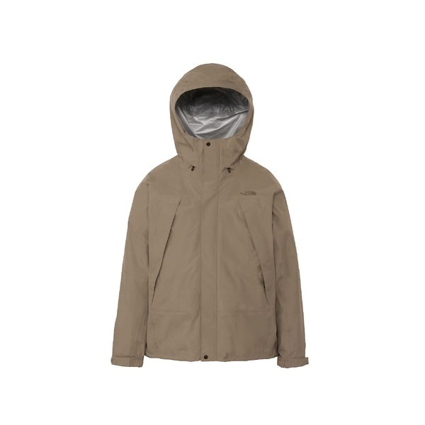 [�}���C]�g���b�L���O Mountain Rounder Jacket (�}�E���e�����E���_�[�W���P�b�g)/�U�E�m�[�X�E�t�F�C�X�iTHE NORTH FACE�j MR