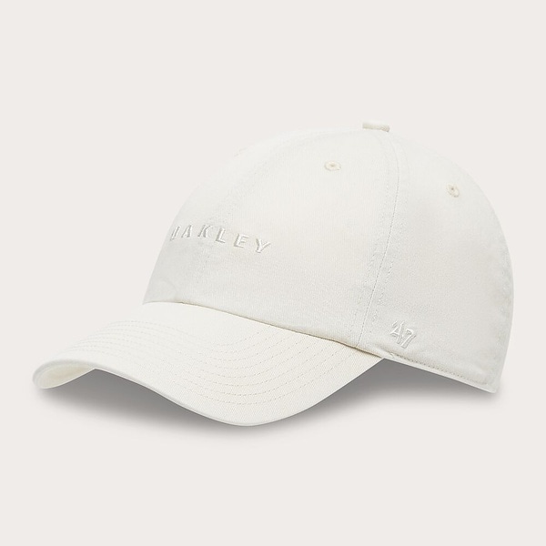 [�}���C]�X�|�[�c�A�N�Z�T���[ 47 SOHO GEN DAD CAP/�I�[�N���[�iOakley�j MIST